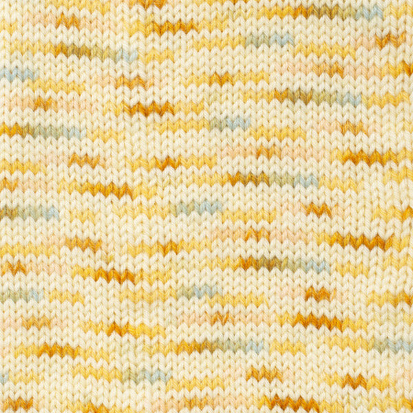 Drops Fiesta Print (2)