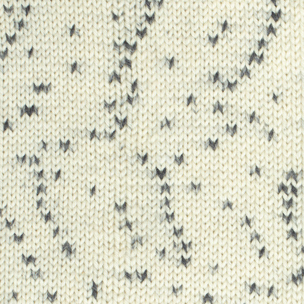 Drops Fiesta Print (2)