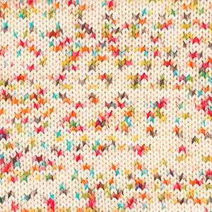 Drops Fiesta Print (2)