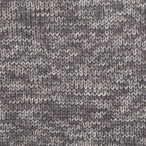 Drops Fiesta Print (2)