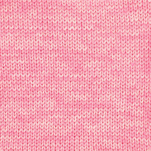 Drops Fiesta Print (2)