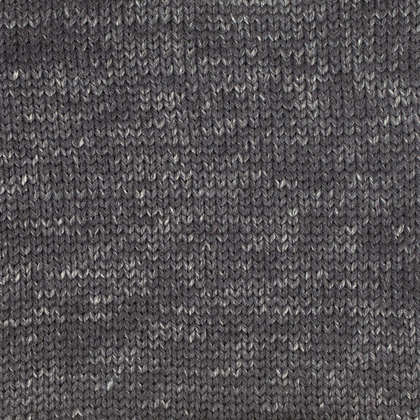 Drops Fiesta Print (2)