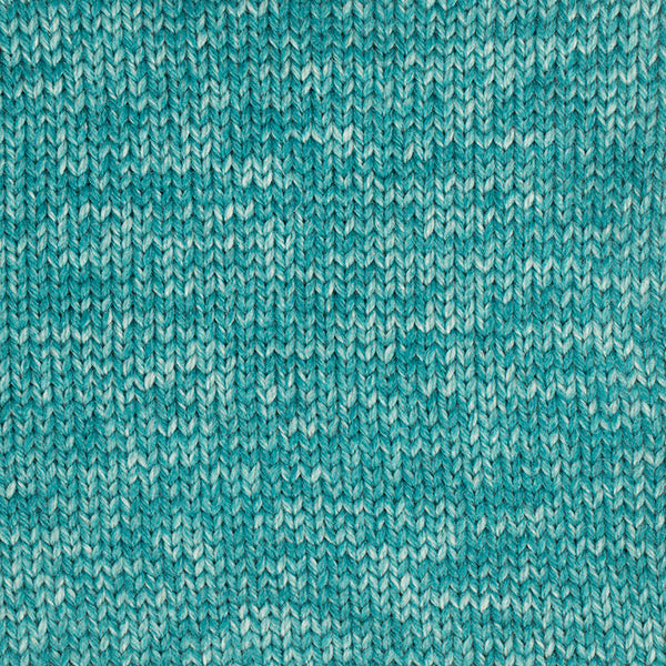 Drops Fiesta Print (2)