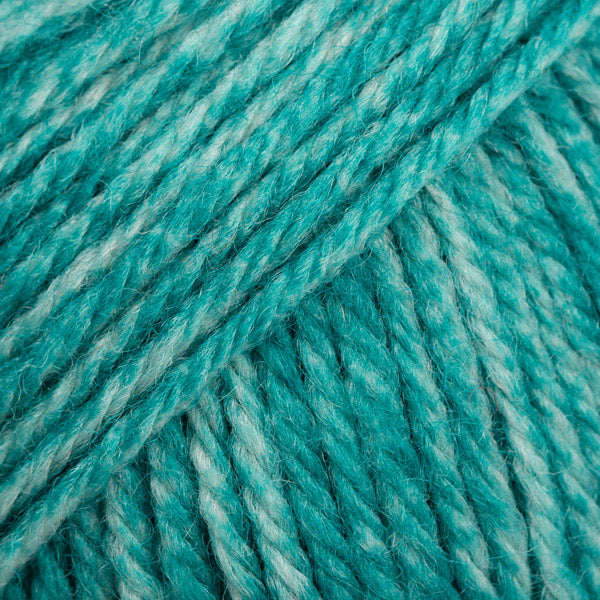 Drops Fiesta Print