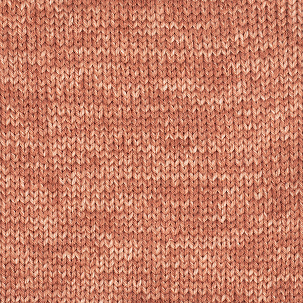 Drops Fiesta Print (2)