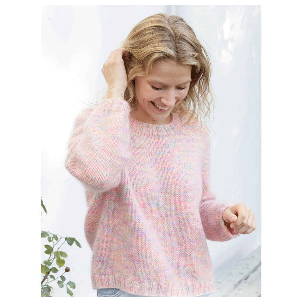 Fiesta — gemaakt met Drops Fiesta Print (11)