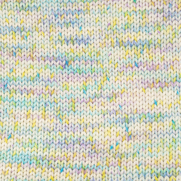 Drops Fiesta Print (2)