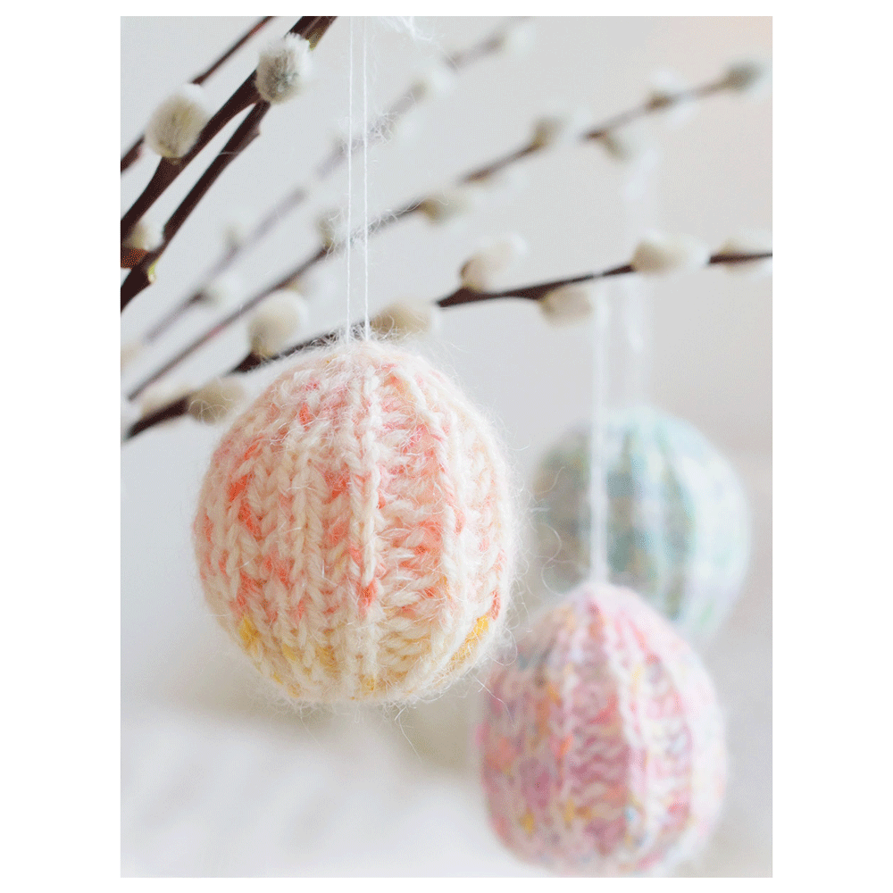 Fiesta — gemaakt met Drops Fiesta Print (3)