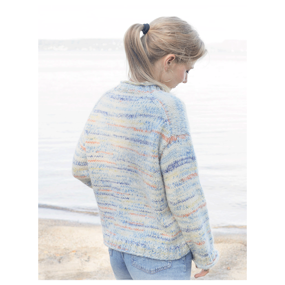 Fiesta — gemaakt met Drops Fiesta Print (5)