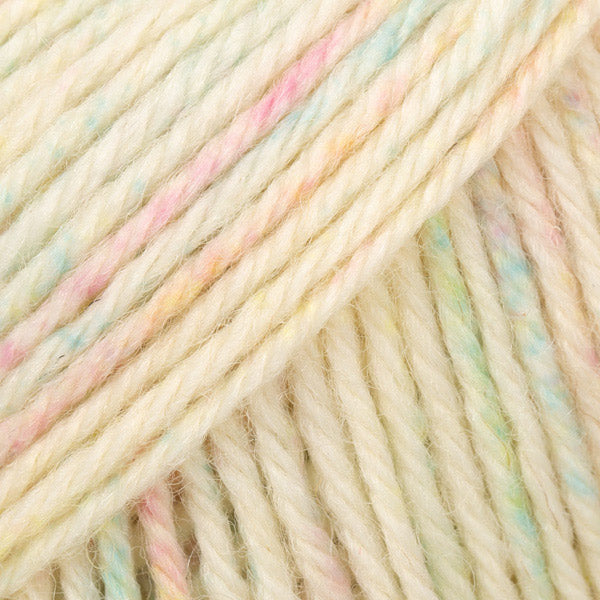 Drops Fiesta Print
