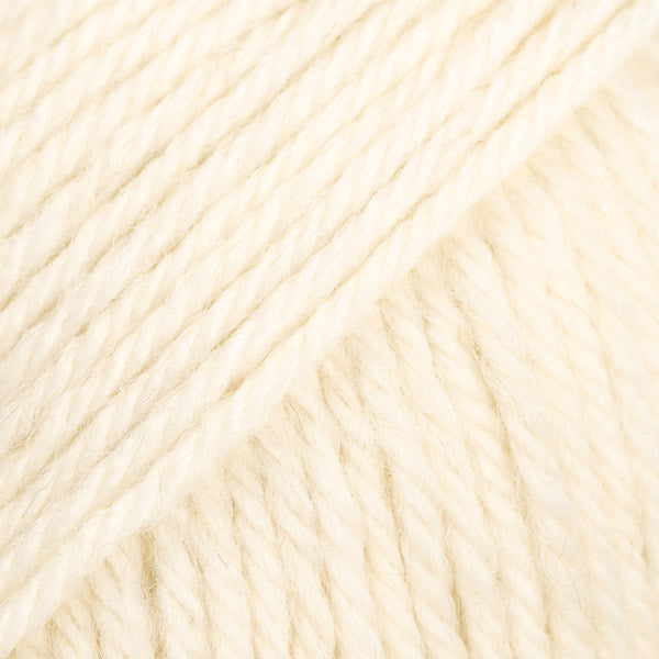 Drops Fiesta Uni Colour