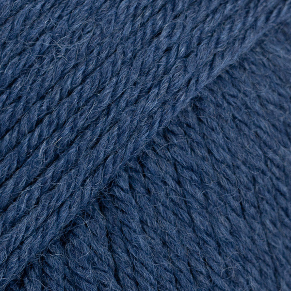 Drops Fiesta Uni Colour
