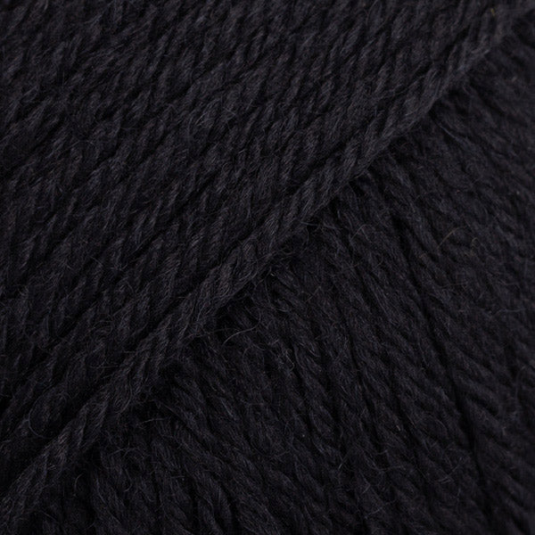 Drops Fiesta Uni Colour