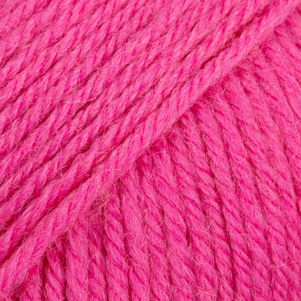 Drops Fiesta Uni Colour