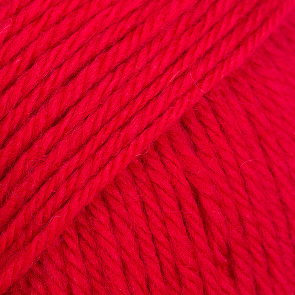 Drops Fiesta Uni Colour