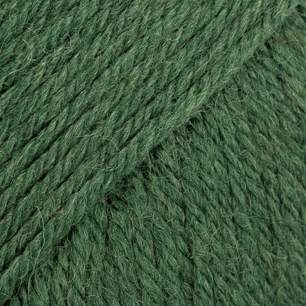 Drops Fiesta Uni Colour