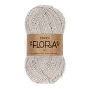 Drops Flora Mix 03 Lichtgrijs