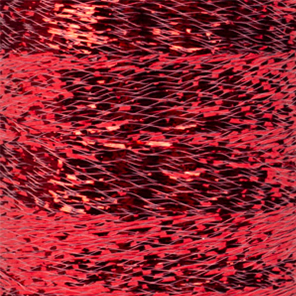 Drops Glitter Colours