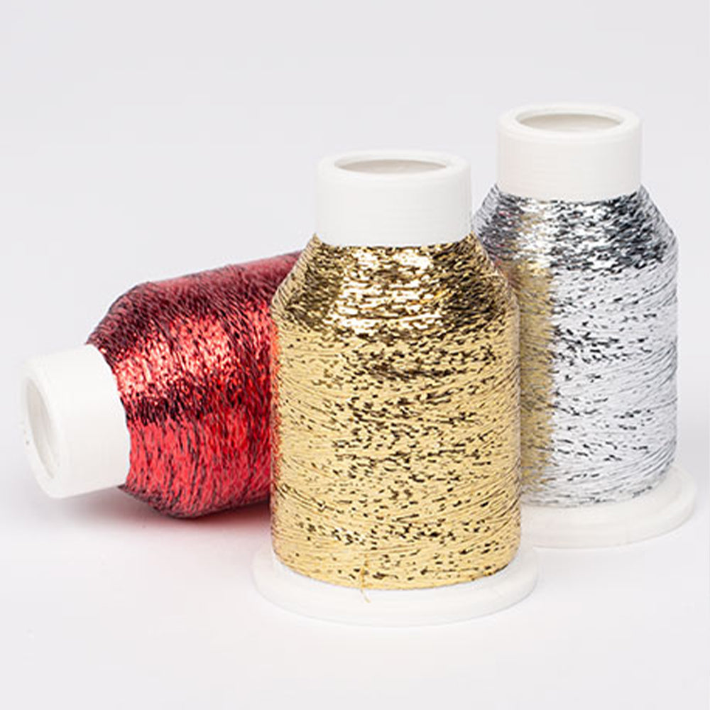 Sfeerbeeld met Drops Glitter Colours (3)
