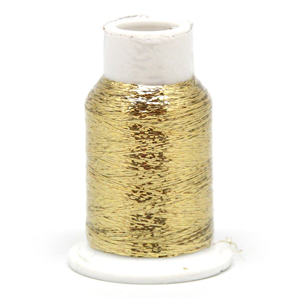 Drops Glitter Gold & Silver 01 Goud
