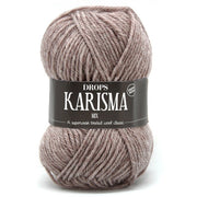 Drops Karisma Mix 055 Beige
