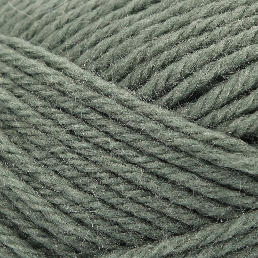 Drops Karisma Uni Colour