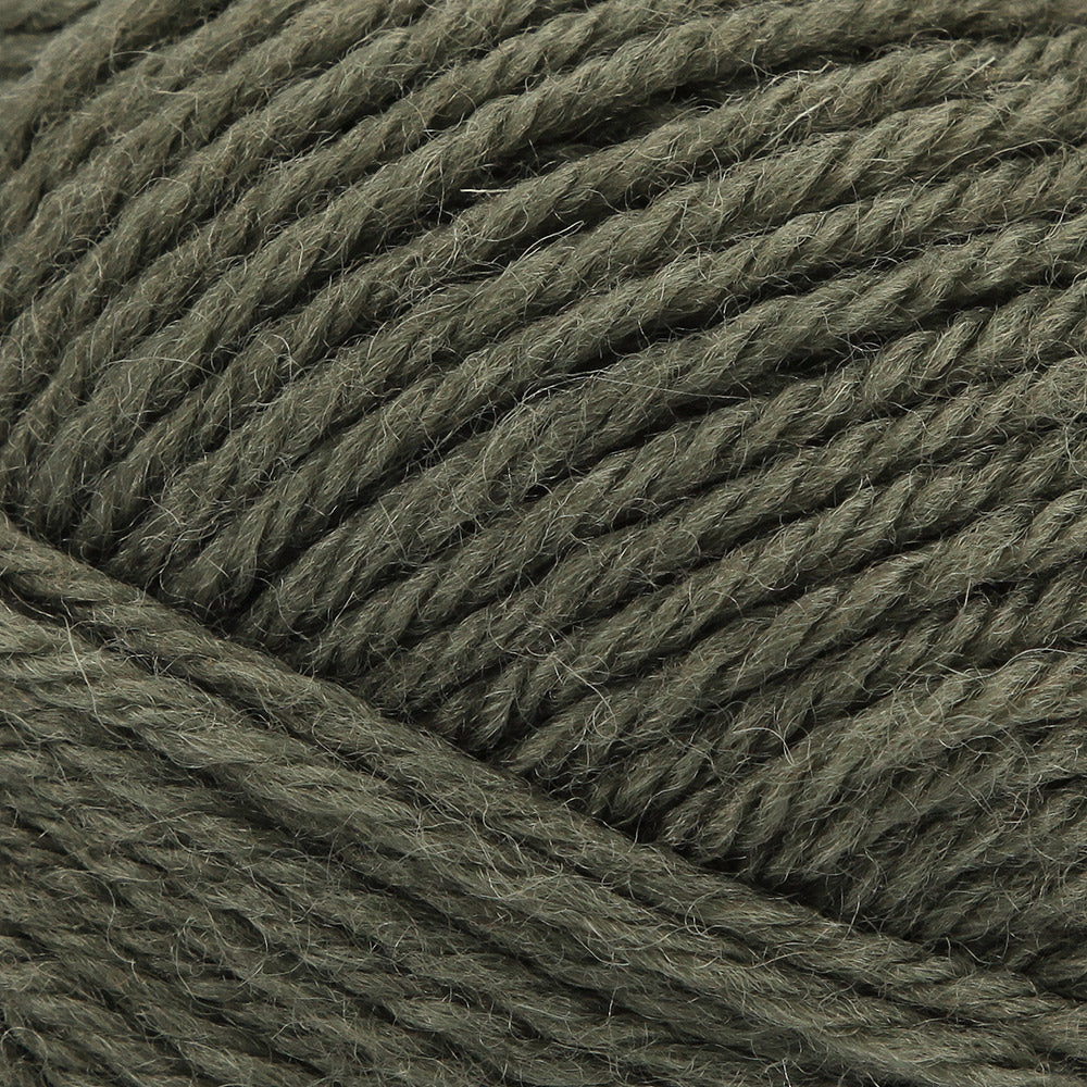 Drops Karisma Uni Colour