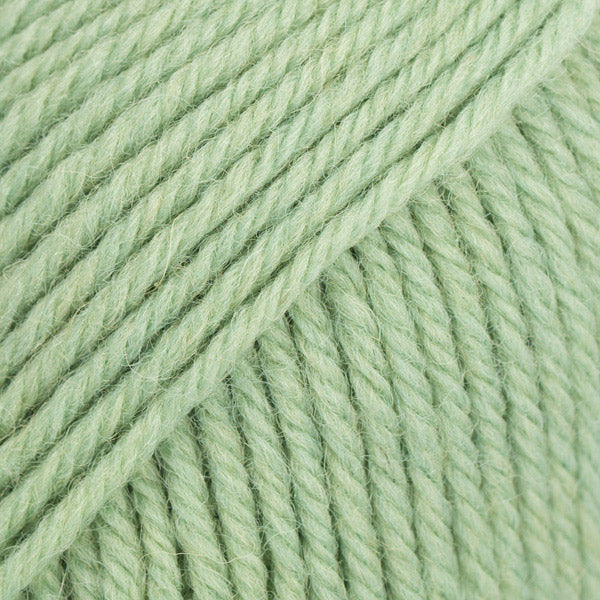 Drops Karisma Uni Colour