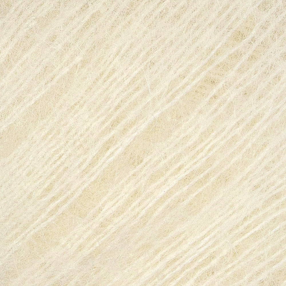 Drops Kid-Silk Uni Colour 001 Naturel (2)