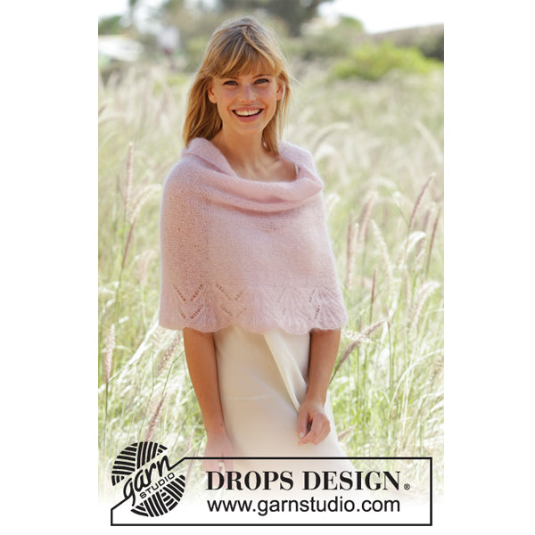 Drops kid silk — gemaakt met Drops Kid-Silk Uni Colour (2)