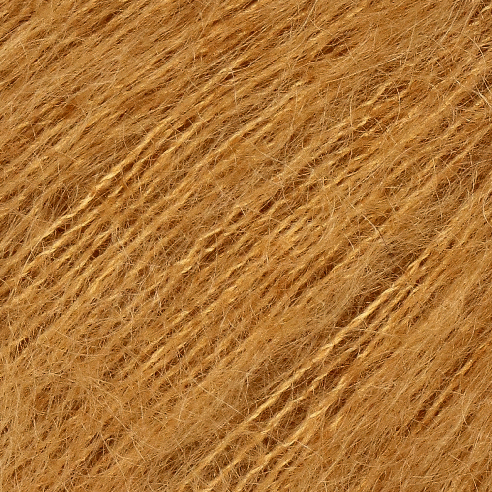 Drops Kid-Silk Uni Colour 030 Kerrie (2)