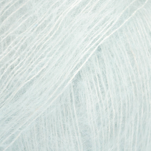 Drops Kid-Silk Uni Colour
