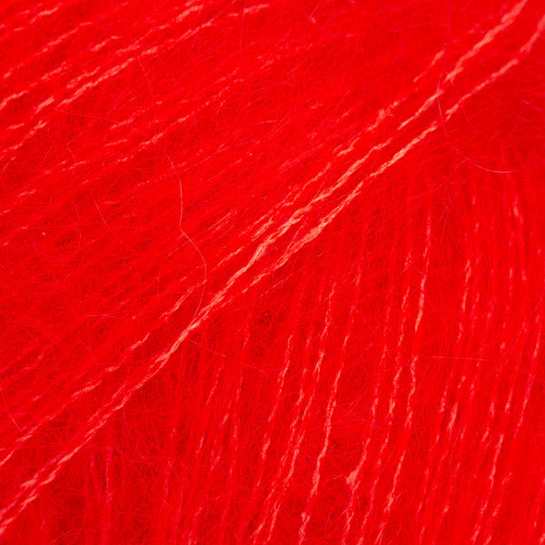 Drops Kid-Silk Uni Colour
