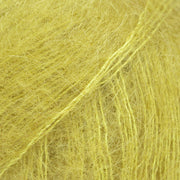 Drops Kid-Silk Uni Colour 067 Licht Olijf