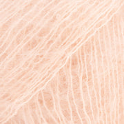 Drops Kid-Silk Uni Colour 078 Zonnekus