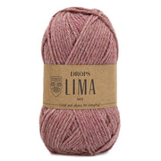 Drops Lima Mix 9022 Blush