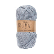 Drops Lima Mix 9032 Mist