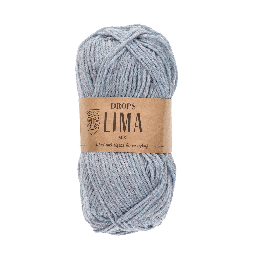 Drops Lima Mix 9032 Mist