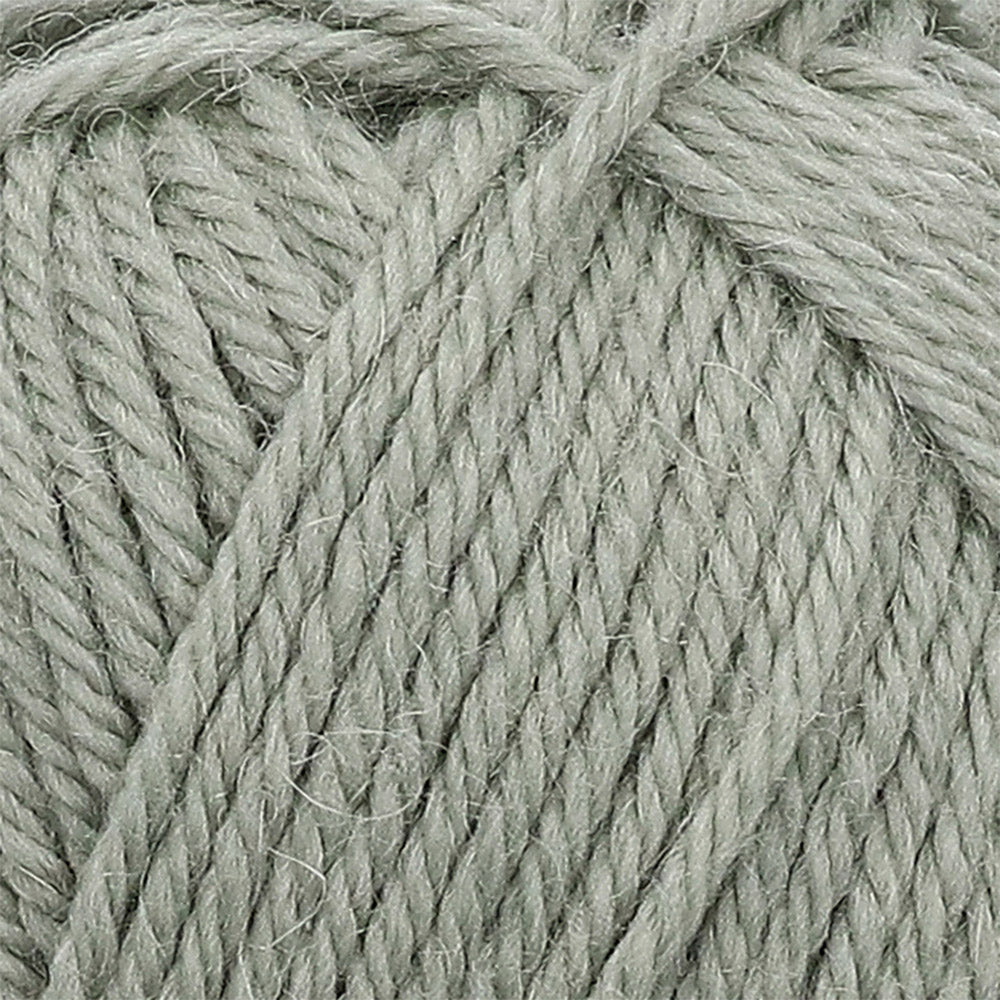 Drops Lima Uni