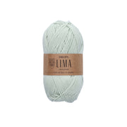 Drops Lima Uni 9031 Pistache ijs