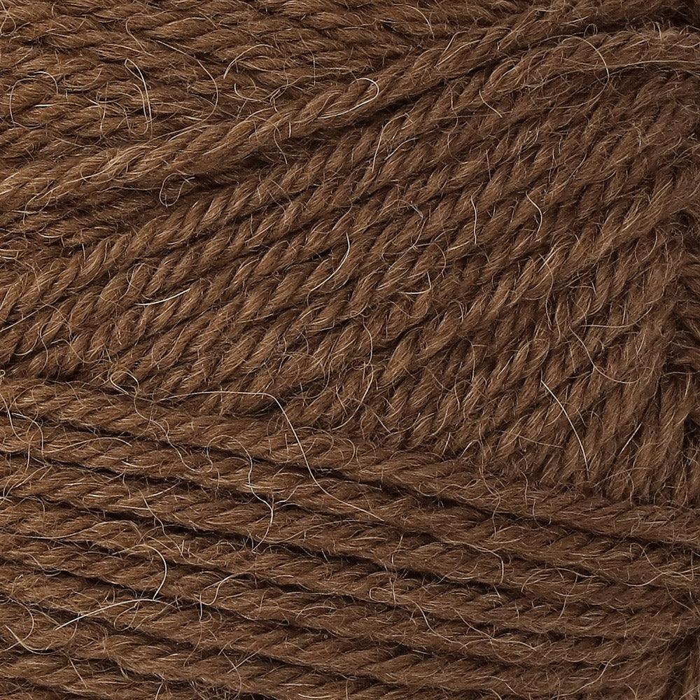 Drops Lima Uni Colour