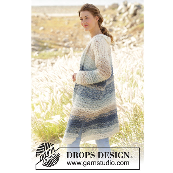 Drops melody — gemaakt met Drops Melody Uni Colour (2)