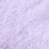 Drops Melody Uni Colour