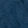 Drops Melody Uni Colour