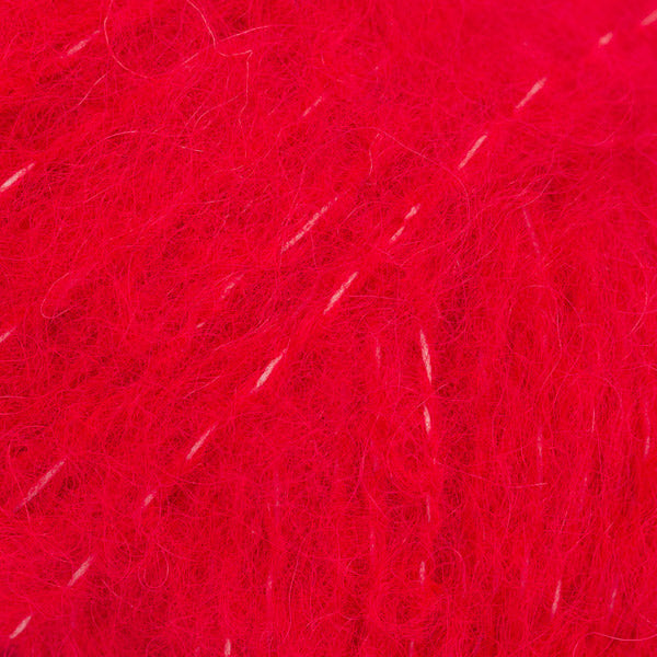 Drops Melody Uni Colour