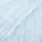 Drops Melody Uni Colour 034 Ochtendmist