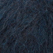 Drops Melody Uni Colour 035 Donker Marine