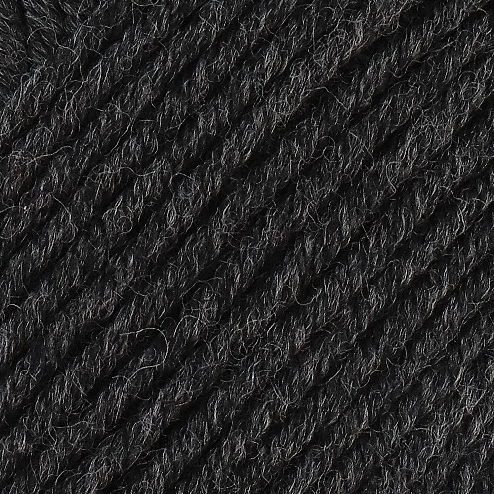 Drops Merino Extra Fine Mix 03 Anthraciet-mix (2)