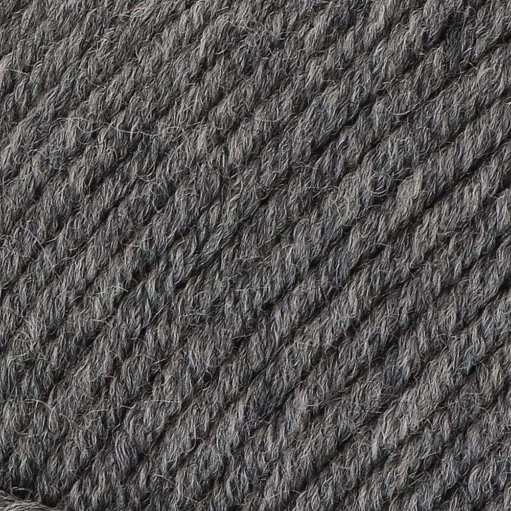 Drops Merino Extra Fine Mix 04 Grijs-mix (2)