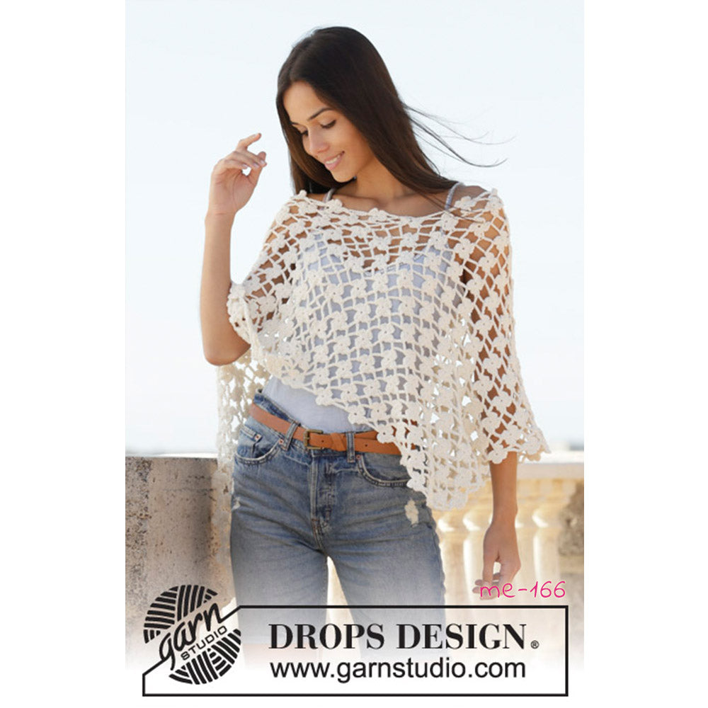 Sfeerbeeld met Drops Merino Extra Fine Mix (3)